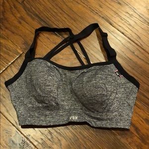 Victoria’s Secret Sports Bra